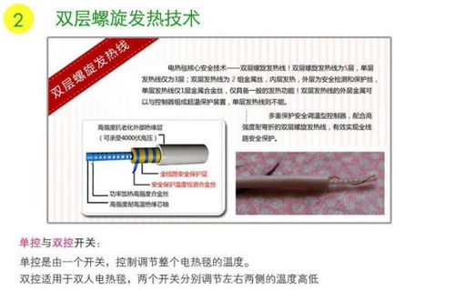 厂家直销电热毯 质量认证单控 单人电热毯批发 70 150cm
